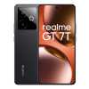 realme GT 7T 5G Dual Sim 12/256GB Black