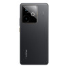 realme GT 7T 5G Dual Sim 12/256GB Black-18076916