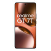 realme GT 7T 5G Dual Sim 12/256GB Black-18076917