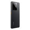 realme GT 7T 5G Dual Sim 12/256GB Black-18076918