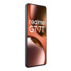 realme GT 7T 5G Dual Sim 12/256GB Black-18076919