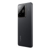 realme GT 7T 5G Dual Sim 12/256GB Black-18076920