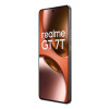 realme GT 7T 5G Dual Sim 12/256GB Black-18076921