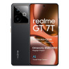 realme GT 7T 5G Dual Sim 12/256GB Black-18076924