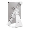 Barkan Mounting Systems T71HL obudowa do tabletu 35,6 cm (14