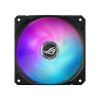Chłodzenie ASUS ROG RYUO IV SLC 360 ARGB-18092612