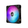 Chłodzenie ASUS ROG RYUO IV SLC 360 ARGB-18092613