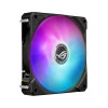 Chłodzenie ASUS ROG RYUO IV SLC 360 ARGB-18092614