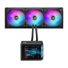 Chłodzenie ASUS ROG RYUO IV SLC 360 ARGB-18092615