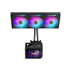 Chłodzenie ASUS ROG RYUO IV SLC 360 ARGB-18092616