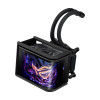 Chłodzenie ASUS ROG RYUO IV SLC 360 ARGB-18092617