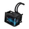 Chłodzenie ASUS ROG RYUO IV SLC 360 ARGB-18092618