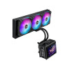 Chłodzenie ASUS ROG RYUO IV SLC 360 ARGB-18092619