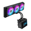Chłodzenie ASUS ROG RYUO IV SLC 360 ARGB-18092620