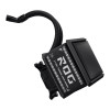 Chłodzenie ASUS ROG RYUO IV SLC 360 ARGB-18092621