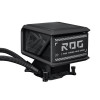Chłodzenie ASUS ROG RYUO IV SLC 360 ARGB-18092622