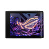 Chłodzenie ASUS ROG RYUO IV SLC 360 ARGB-18092623