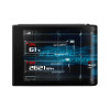 Chłodzenie ASUS ROG RYUO IV SLC 360 ARGB-18092624