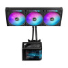 Chłodzenie ASUS ROG RYUO IV SLC 360 ARGB-18092625