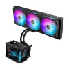 Chłodzenie ASUS ROG RYUO IV SLC 360 ARGB-18092626