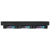 Chłodzenie ASUS ROG RYUO IV SLC 360 ARGB-18092628