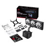 Chłodzenie ASUS ROG RYUO IV SLC 360 ARGB-18092629