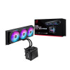Chłodzenie ASUS ROG RYUO IV SLC 360 ARGB-18092630