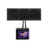 Chłodzenie ASUS ROG RYUO IV SLC 360 ARGB-18092631