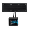Chłodzenie ASUS ROG RYUO IV SLC 360 ARGB-18092632