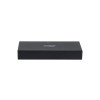 Dahua Technology Access DH-PFS3008-8GT Nie zarządzany L2 Gigabit Ethernet (10/100/1000) Czarny-18098862