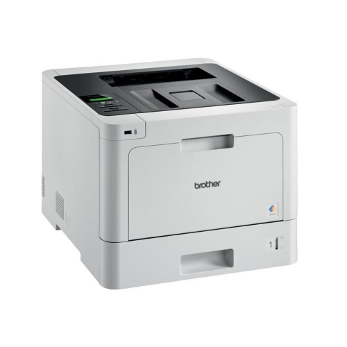 Brother HL-L8260CDW drukarka laserowa Kolor WiFi-18020053