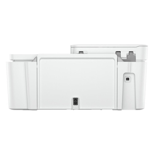 HP Urządzenie wielofunkcyjne DeskJet 4220e-18021092
