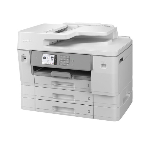 Brother MFC-J6957DW drukarka wielofunkcyjna Atramentowa A3 1200 x 4800 DPI Wi-Fi-18021123