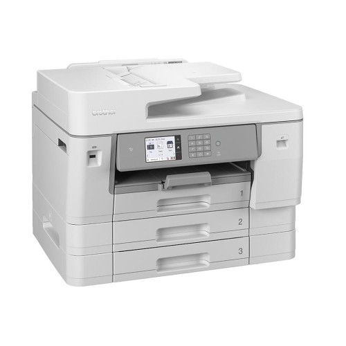 Brother MFC-J6957DW drukarka wielofunkcyjna Atramentowa A3 1200 x 4800 DPI Wi-Fi-18021124