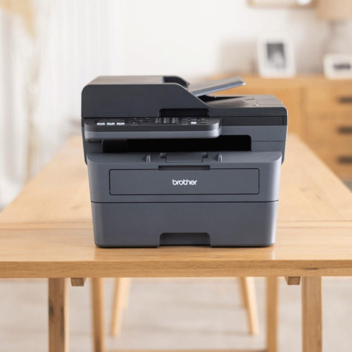 Brother MFC-L2800DW drukarka wielofunkcyjna Laser A4 1200 x 1200 DPI 32 stron/min Wi-Fi-18021337