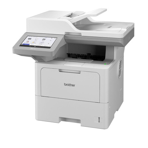 Brother MFC-L6910DN drukarka wielofunkcyjna Laser A4 1200 x 1200 DPI 50 stron/min Wi-Fi-18021342