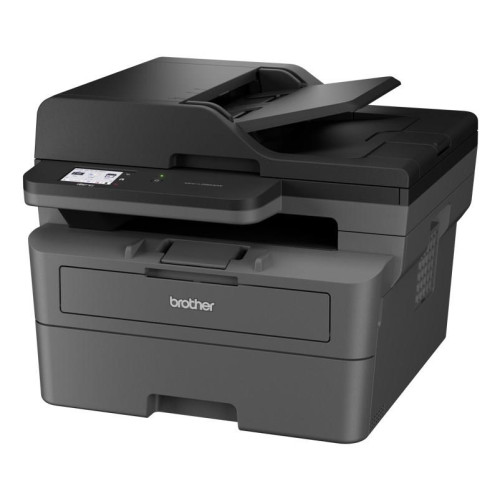 Brother MFC-L2860DWE drukarka wielofunkcyjna Laser A4 1200 x 1200 DPI 34 stron/min Wi-Fi-18021350