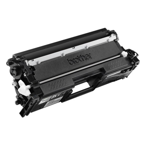 Brother TN-821XLBK kaseta z tonerem 1 szt. Oryginalny Czarny-18030431
