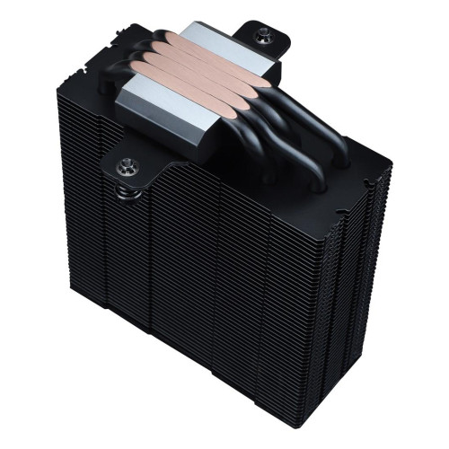 Thermalright Assassin Spirit 120 Evo Dark CPTR-117 Chłodzenie procesora - 120mm-18044857