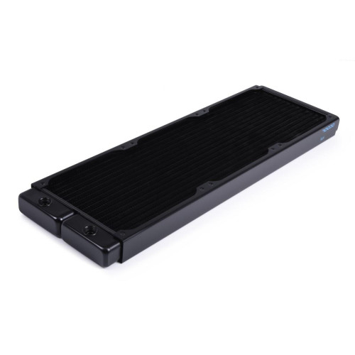 Alphacool 14379 część / akcesorium do systemów chłodzenia komputerów Radiator-18045295