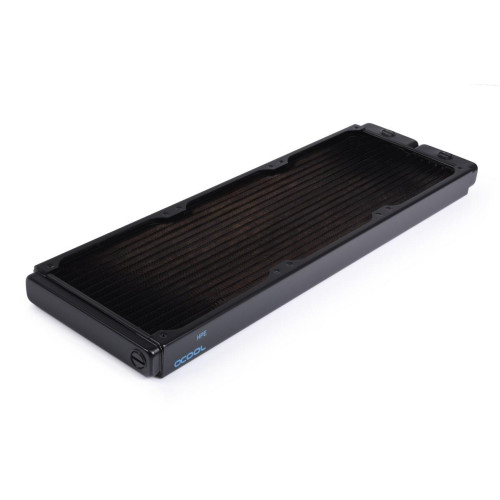 Alphacool 14379 część / akcesorium do systemów chłodzenia komputerów Radiator-18045296