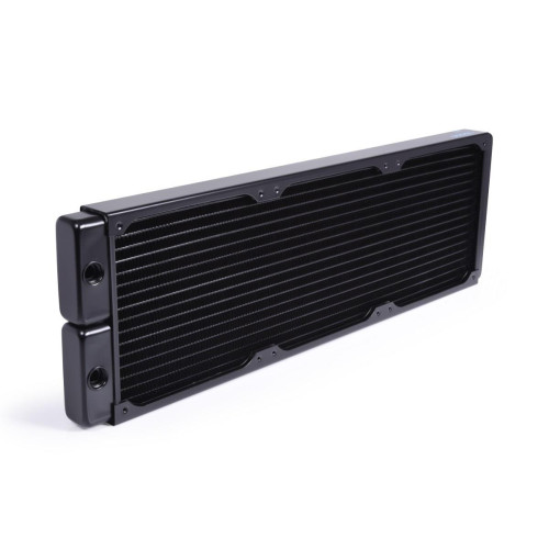 Alphacool 14379 część / akcesorium do systemów chłodzenia komputerów Radiator-18045297