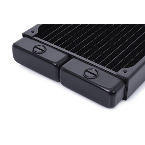 Alphacool 14379 część / akcesorium do systemów chłodzenia komputerów Radiator-18045298