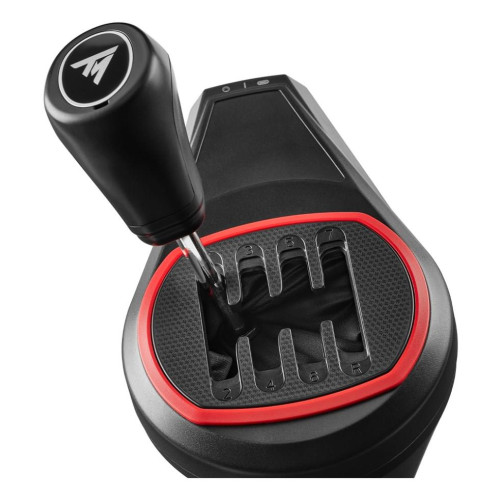 Układ napędowy Thrustmaster TH8S-18048024