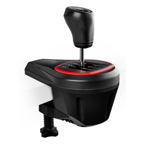 Układ napędowy Thrustmaster TH8S-18048025