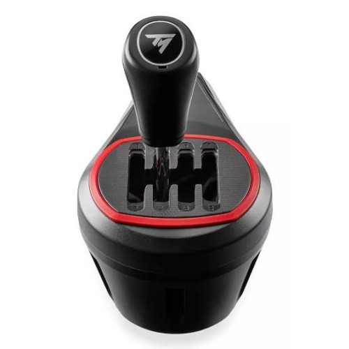 Układ napędowy Thrustmaster TH8S-18048027