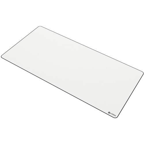 Podkładka pod mysz Glorious PC Gaming Race GW-XXL Biała-18048554