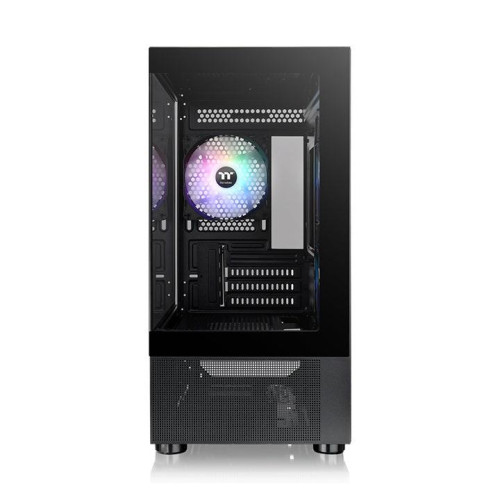 Obudowa komputera Thermaltake View 170 TG ARGB Black-18062775