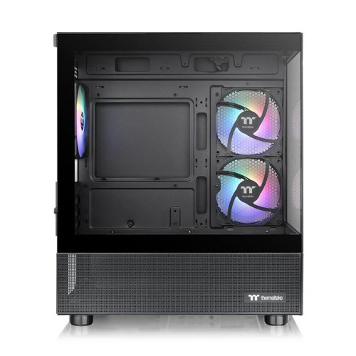 Obudowa komputera Thermaltake View 170 TG ARGB Black-18062776