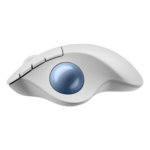 Logitech ERGO M575S mouse-18066545